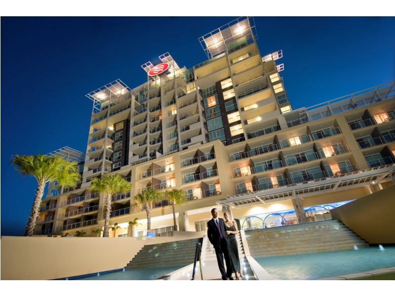 Caloundra QLD 4551