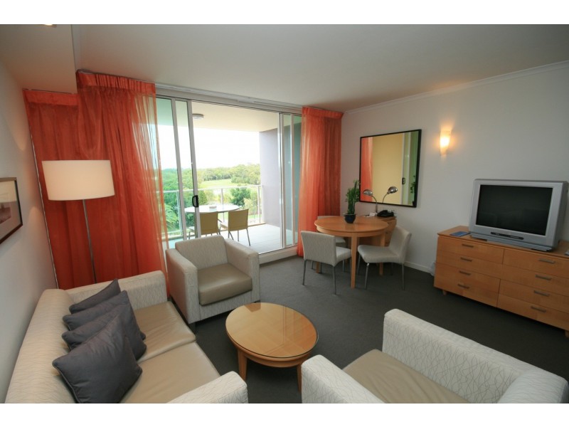 Caloundra QLD 4551