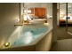 Caloundra QLD 4551