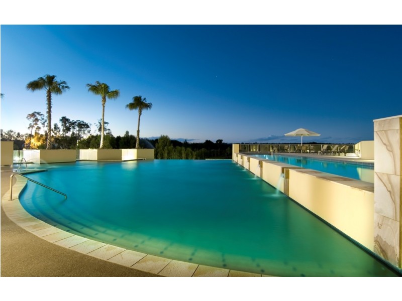 Caloundra QLD 4551