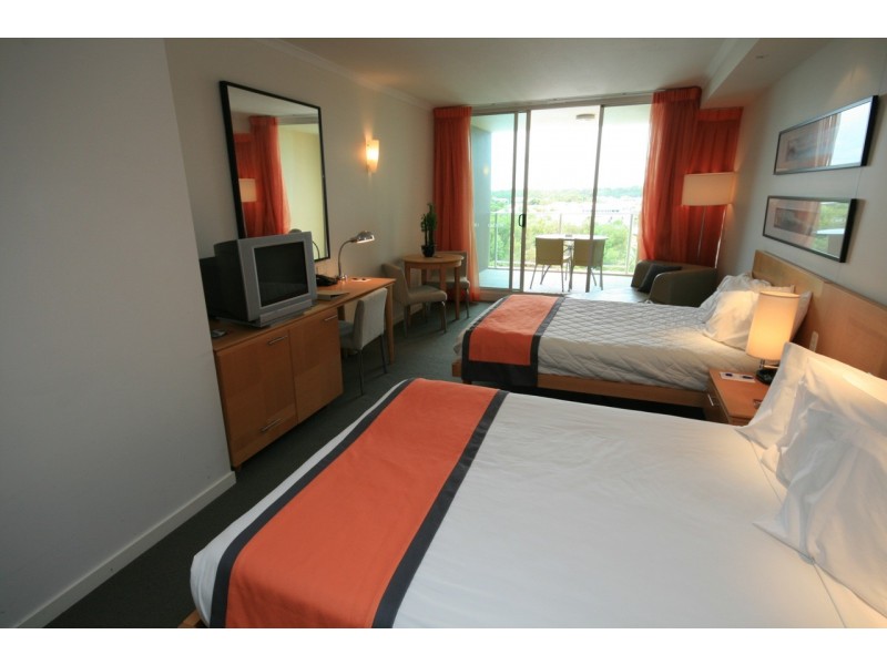 Caloundra QLD 4551