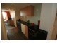 Caloundra QLD 4551