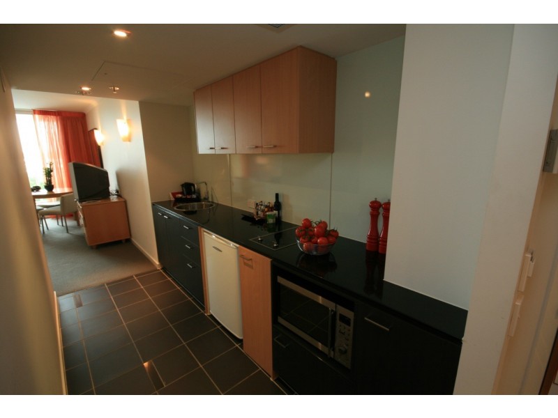 Caloundra QLD 4551