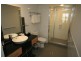 Caloundra QLD 4551