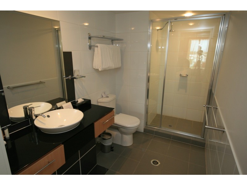 Caloundra QLD 4551