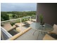 Caloundra QLD 4551