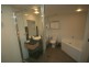 Caloundra QLD 4551
