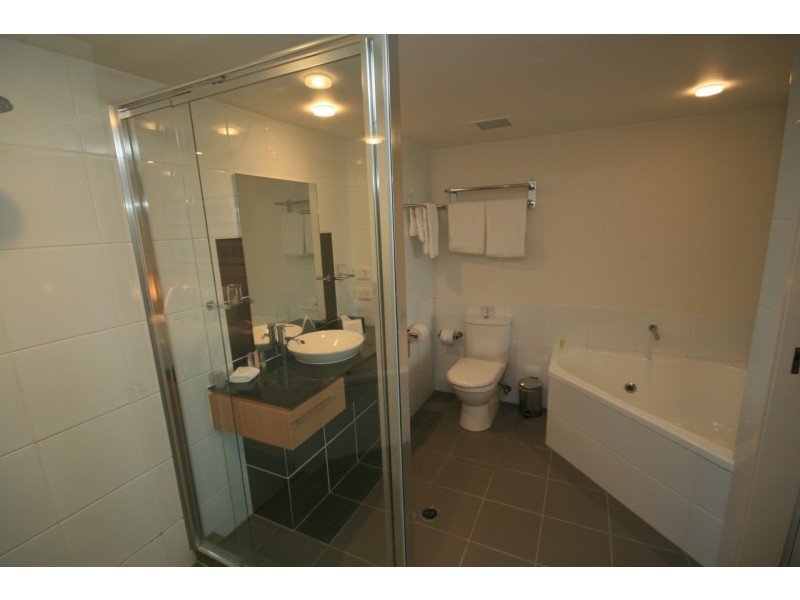 Caloundra QLD 4551