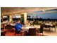 Caloundra QLD 4551