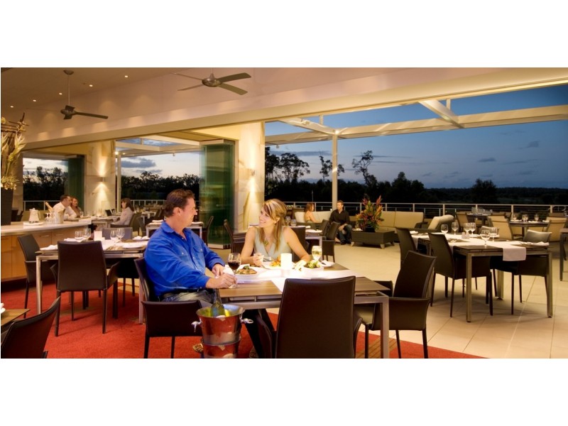 Caloundra QLD 4551