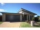 12 Ribbonwood St, Sippy Downs QLD 4556