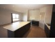 12 Ribbonwood St, Sippy Downs QLD 4556