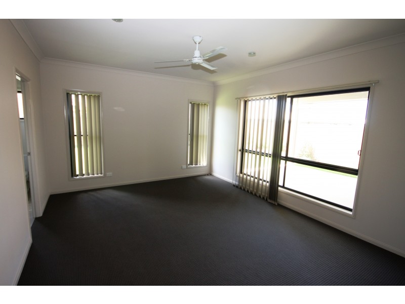 12 Ribbonwood St, Sippy Downs QLD 4556