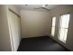 12 Ribbonwood St, Sippy Downs QLD 4556
