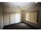12 Ribbonwood St, Sippy Downs QLD 4556