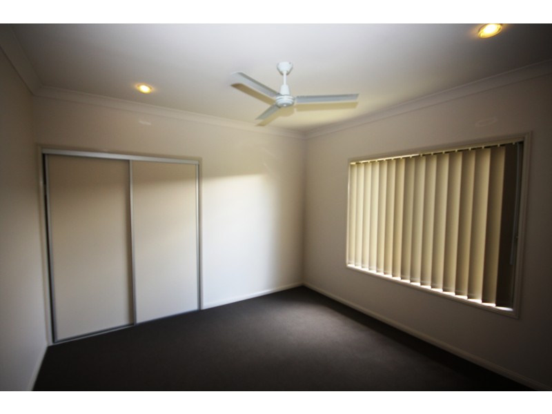 12 Ribbonwood St, Sippy Downs QLD 4556