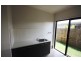 12 Ribbonwood St, Sippy Downs QLD 4556