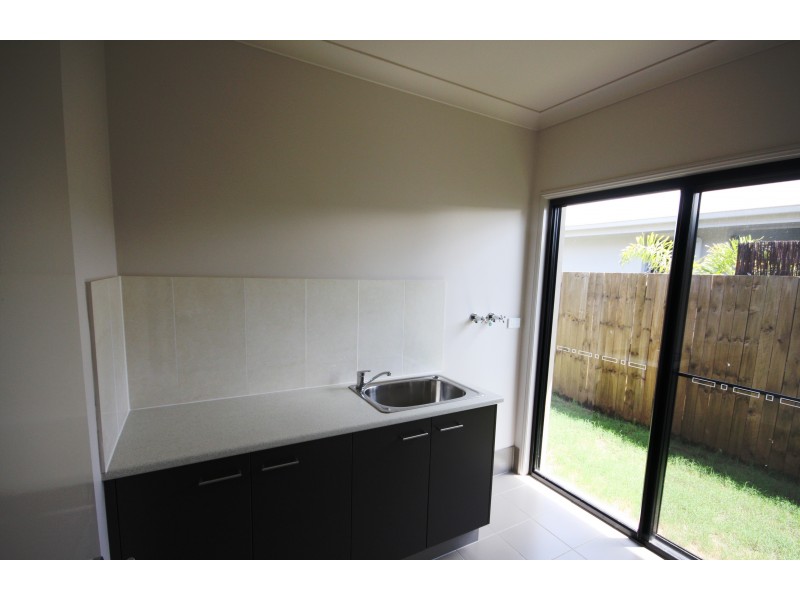 12 Ribbonwood St, Sippy Downs QLD 4556