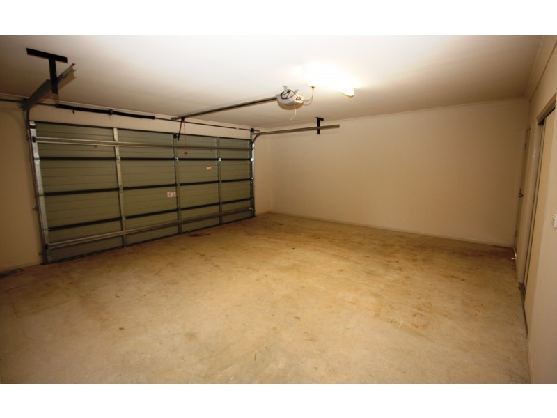 12 Ribbonwood St, Sippy Downs QLD 4556