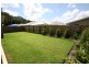 12 Ribbonwood St, Sippy Downs QLD 4556