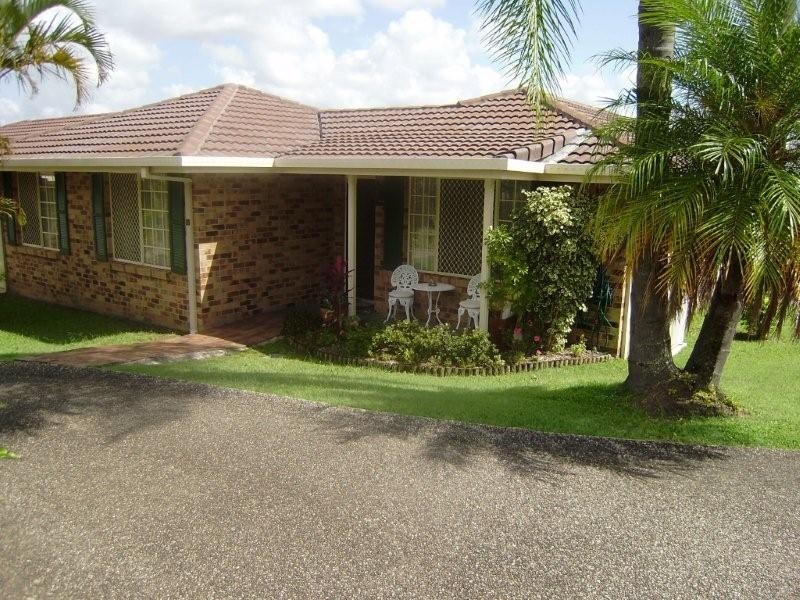 21/228 Main Road, Maroochydore QLD 4558