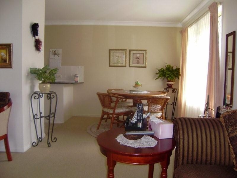 21/228 Main Road, Maroochydore QLD 4558