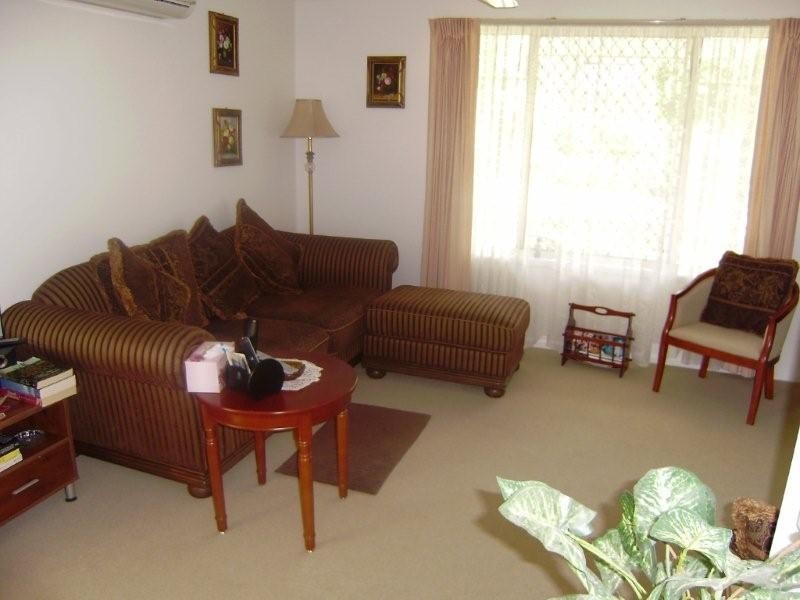 21/228 Main Road, Maroochydore QLD 4558