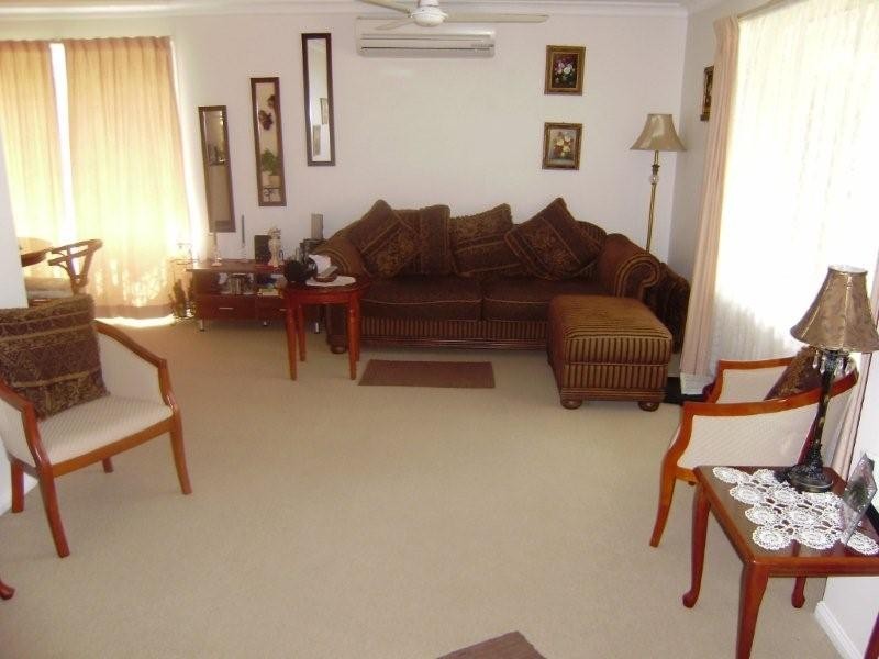 21/228 Main Road, Maroochydore QLD 4558