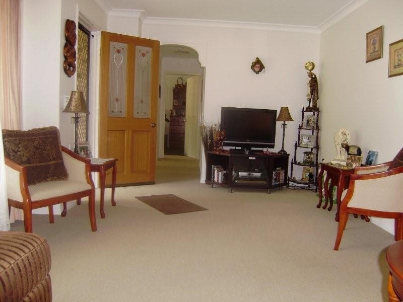 21/228 Main Road, Maroochydore QLD 4558