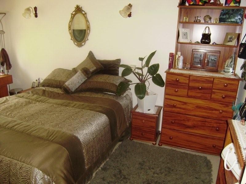 21/228 Main Road, Maroochydore QLD 4558