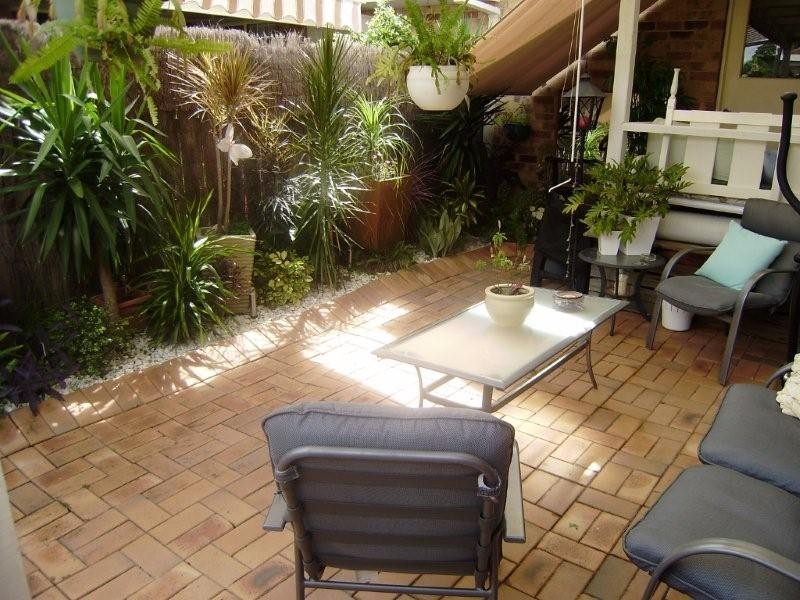 21/228 Main Road, Maroochydore QLD 4558