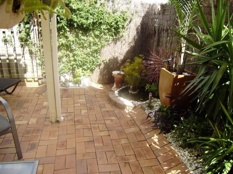 21/228 Main Road, Maroochydore QLD 4558