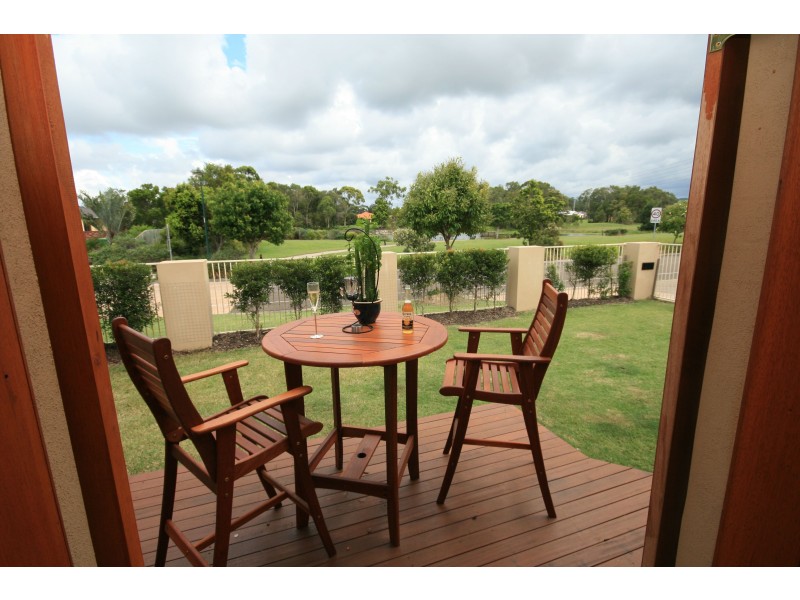 47b Albany, Sippy Downs QLD 4556