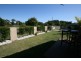 47b Albany, Sippy Downs QLD 4556