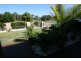 47b Albany, Sippy Downs QLD 4556