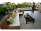 47b Albany, Sippy Downs QLD 4556