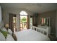 47b Albany, Sippy Downs QLD 4556