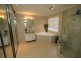 47b Albany, Sippy Downs QLD 4556