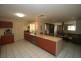 47b Albany, Sippy Downs QLD 4556