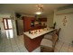 47b Albany, Sippy Downs QLD 4556