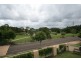 47b Albany, Sippy Downs QLD 4556