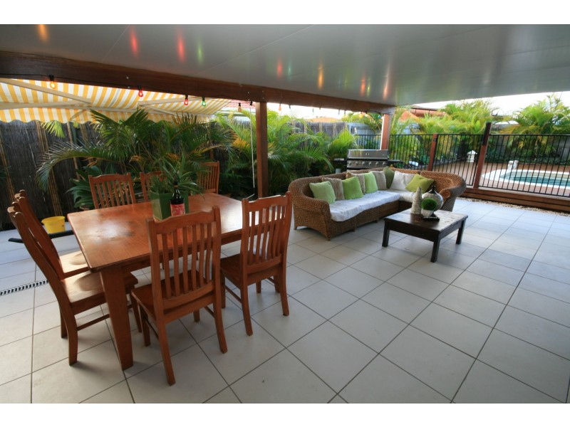 47b Albany, Sippy Downs QLD 4556