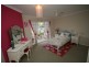 47b Albany, Sippy Downs QLD 4556