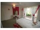 47b Albany, Sippy Downs QLD 4556