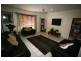 47b Albany, Sippy Downs QLD 4556