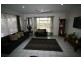 47b Albany, Sippy Downs QLD 4556