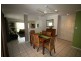 47b Albany, Sippy Downs QLD 4556