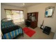 47b Albany, Sippy Downs QLD 4556