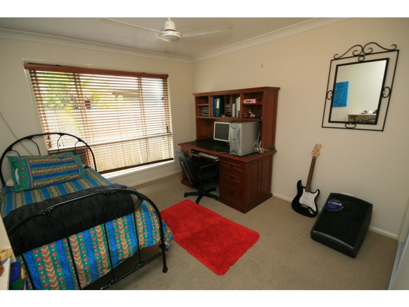 47b Albany, Sippy Downs QLD 4556