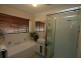 47b Albany, Sippy Downs QLD 4556